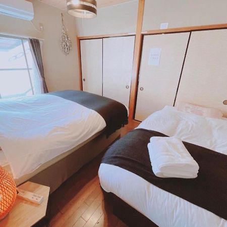 Minpaku Inn Ise-Shima - Vacation Stay 39102V Exterior foto