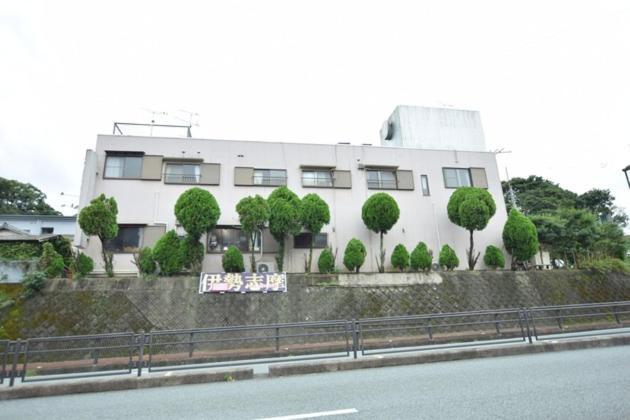 Minpaku Inn Ise-Shima - Vacation Stay 39102V Exterior foto